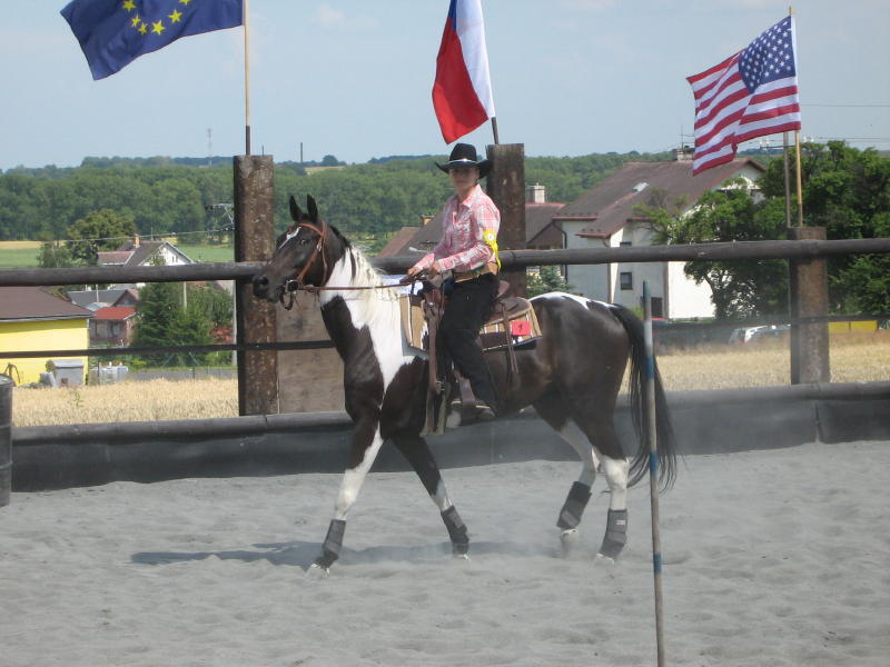 IMG_0932_5_1_1.JPG