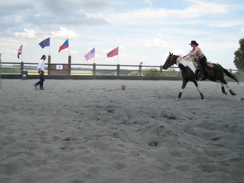 IMG_7611_5_1.jpg